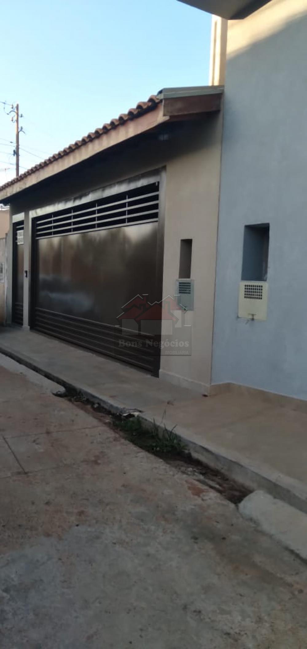 Comprar Casa / Padrão em Ribeirão Preto R$ 480.000,00 - Foto 24