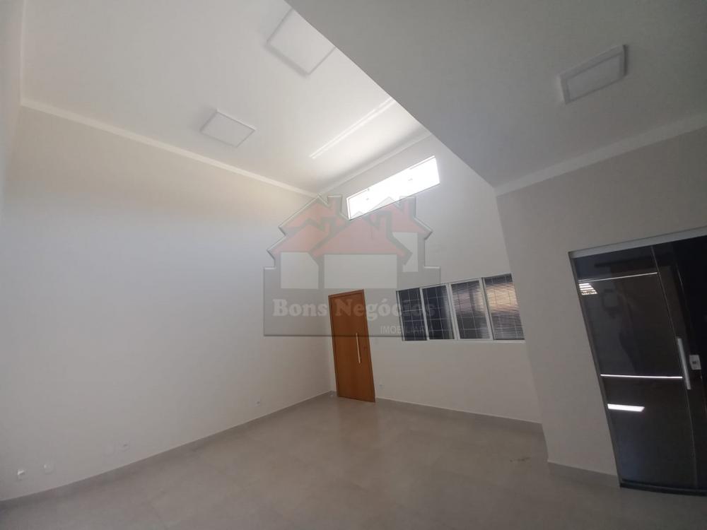 Comprar Casa / Padrão em Ribeirão Preto R$ 480.000,00 - Foto 6