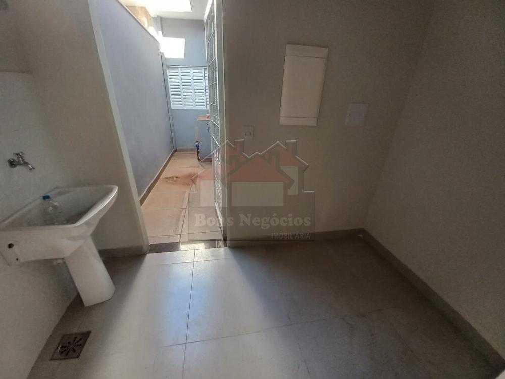Comprar Casa / Padrão em Ribeirão Preto R$ 480.000,00 - Foto 14