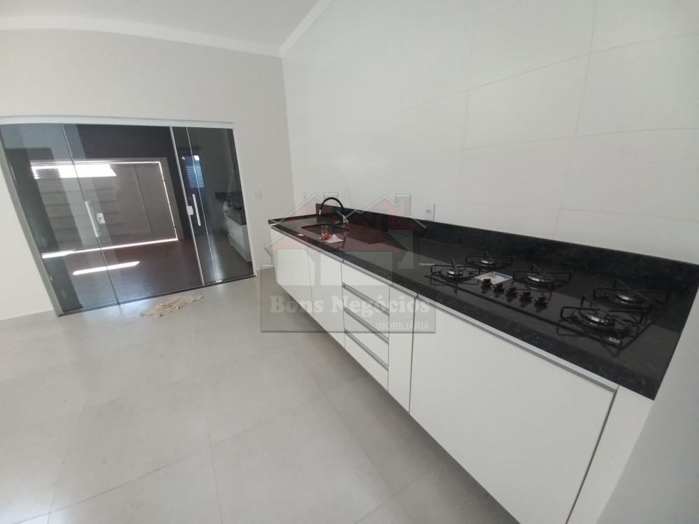 Comprar Casa / Padrão em Ribeirão Preto R$ 480.000,00 - Foto 4