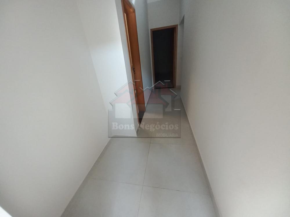 Comprar Casa / Padrão em Ribeirão Preto R$ 480.000,00 - Foto 8