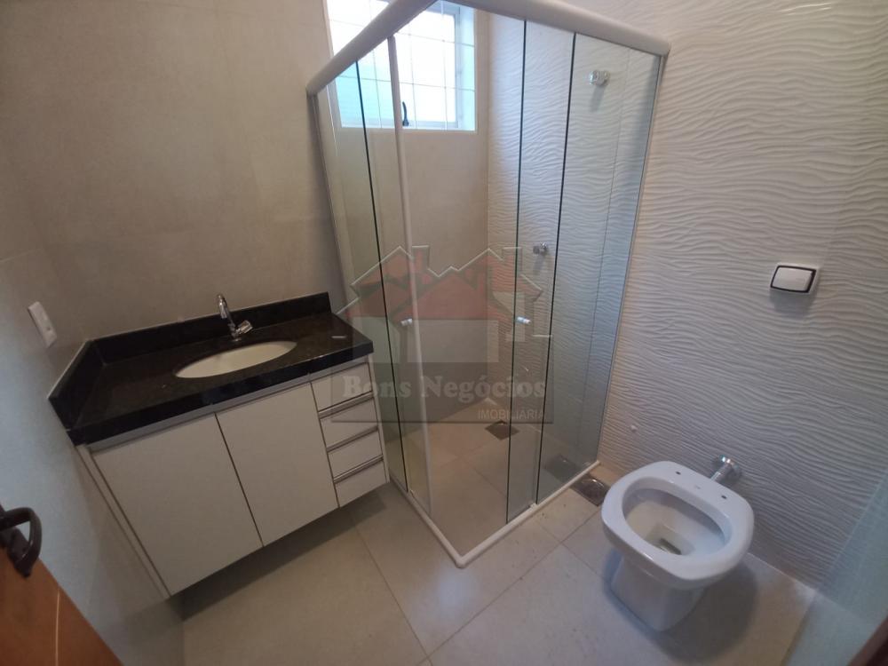 Comprar Casa / Padrão em Ribeirão Preto R$ 480.000,00 - Foto 13