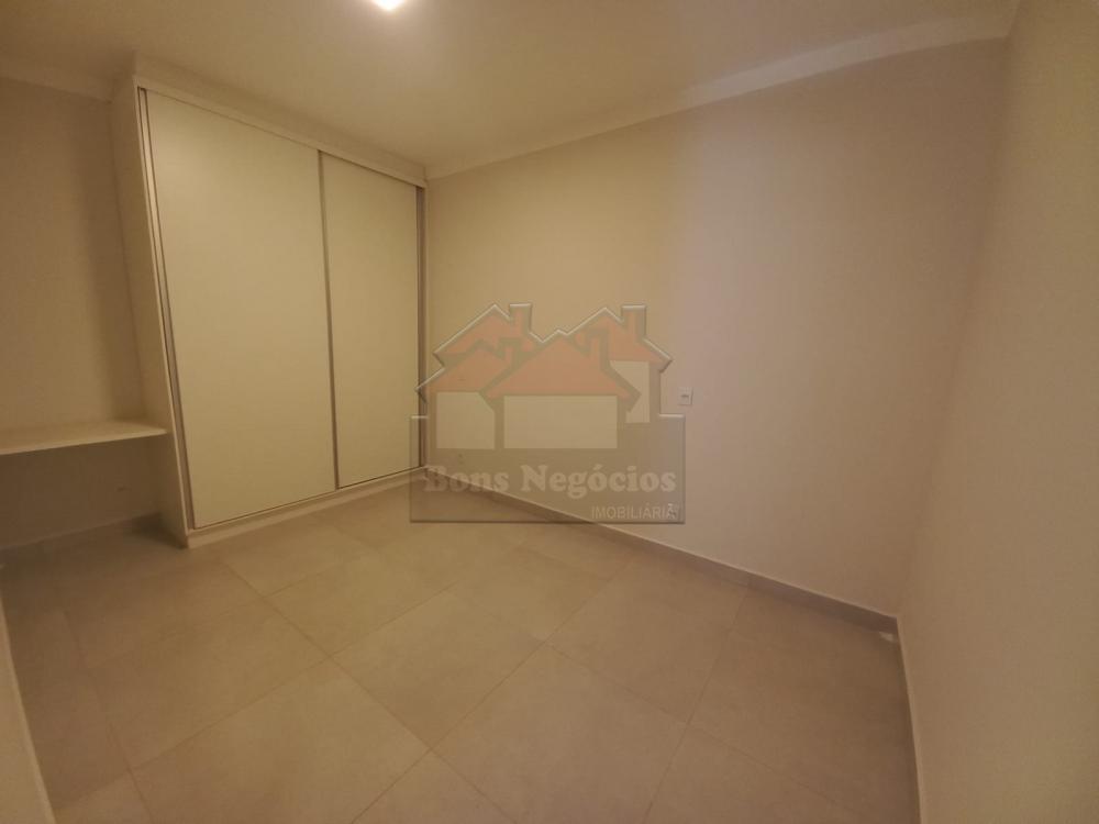 Comprar Casa / Padrão em Ribeirão Preto R$ 480.000,00 - Foto 10