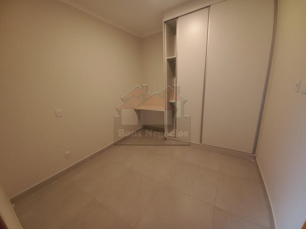 Comprar Casa / Padrão em Ribeirão Preto R$ 480.000,00 - Foto 9