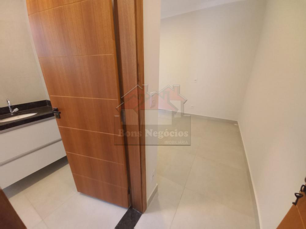 Comprar Casa / Padrão em Ribeirão Preto R$ 480.000,00 - Foto 12