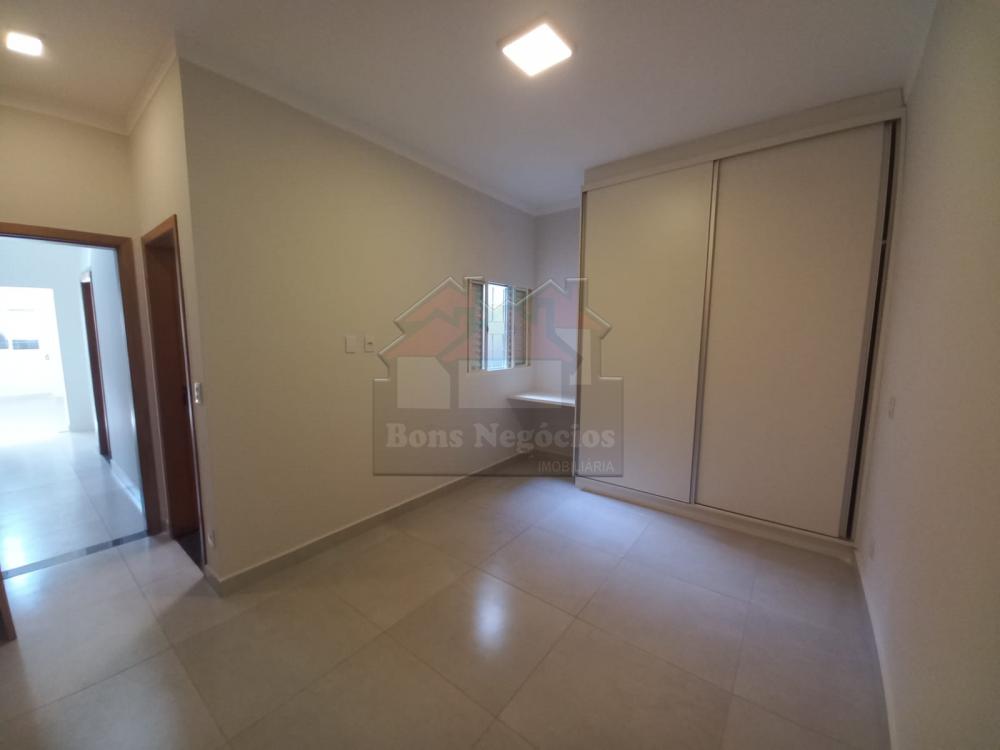 Comprar Casa / Padrão em Ribeirão Preto R$ 480.000,00 - Foto 11