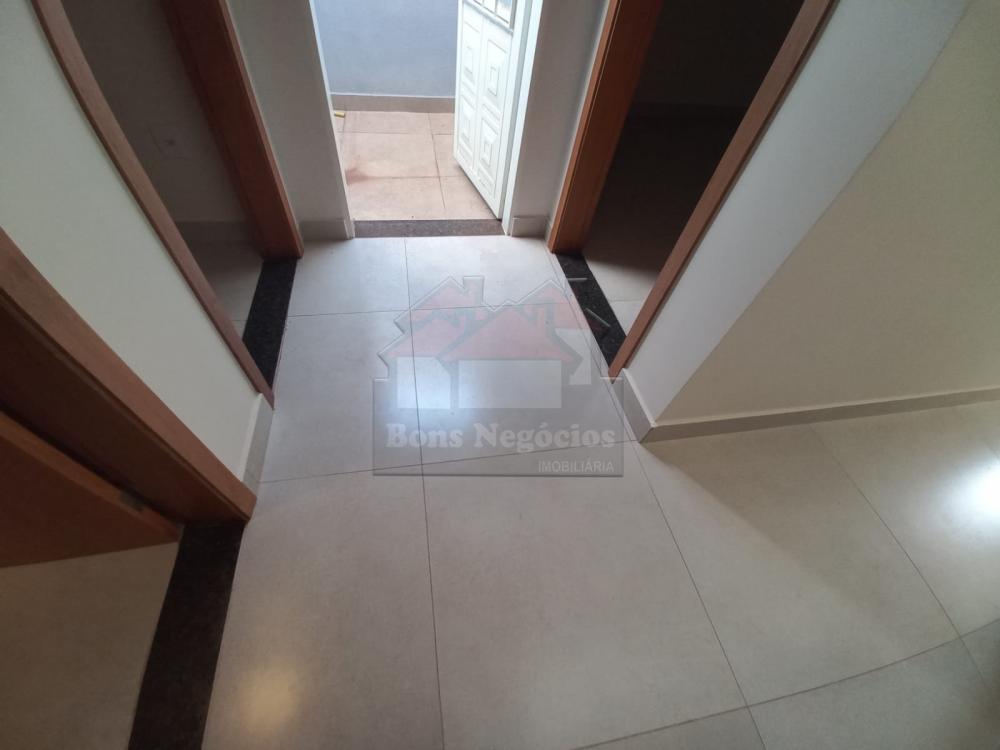 Comprar Casa / Padrão em Ribeirão Preto R$ 480.000,00 - Foto 5