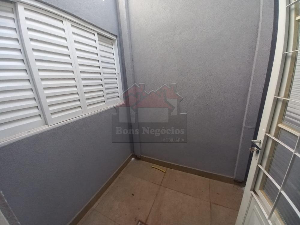 Comprar Casa / Padrão em Ribeirão Preto R$ 480.000,00 - Foto 3