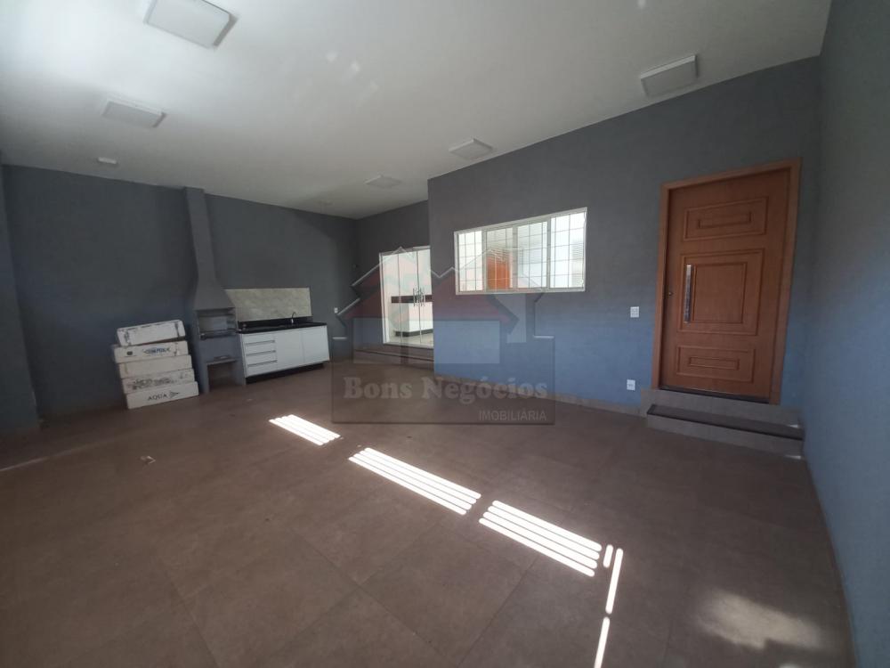 Comprar Casa / Padrão em Ribeirão Preto R$ 480.000,00 - Foto 2