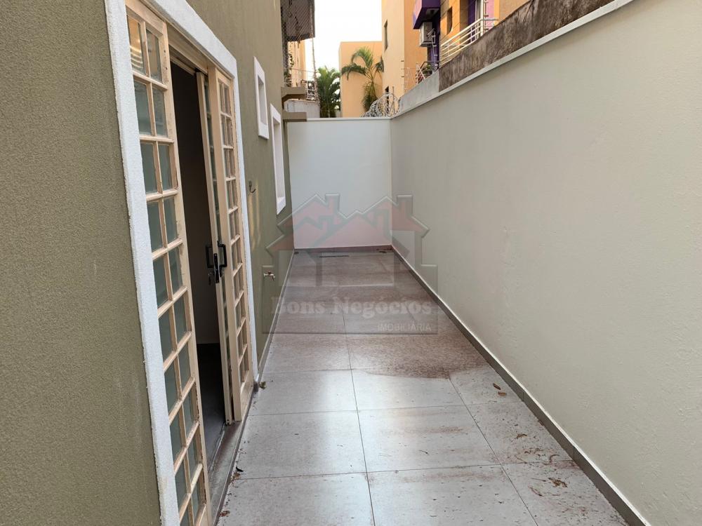 Alugar Apartamento / Padrão em Ribeirão Preto R$ 1.700,00 - Foto 15