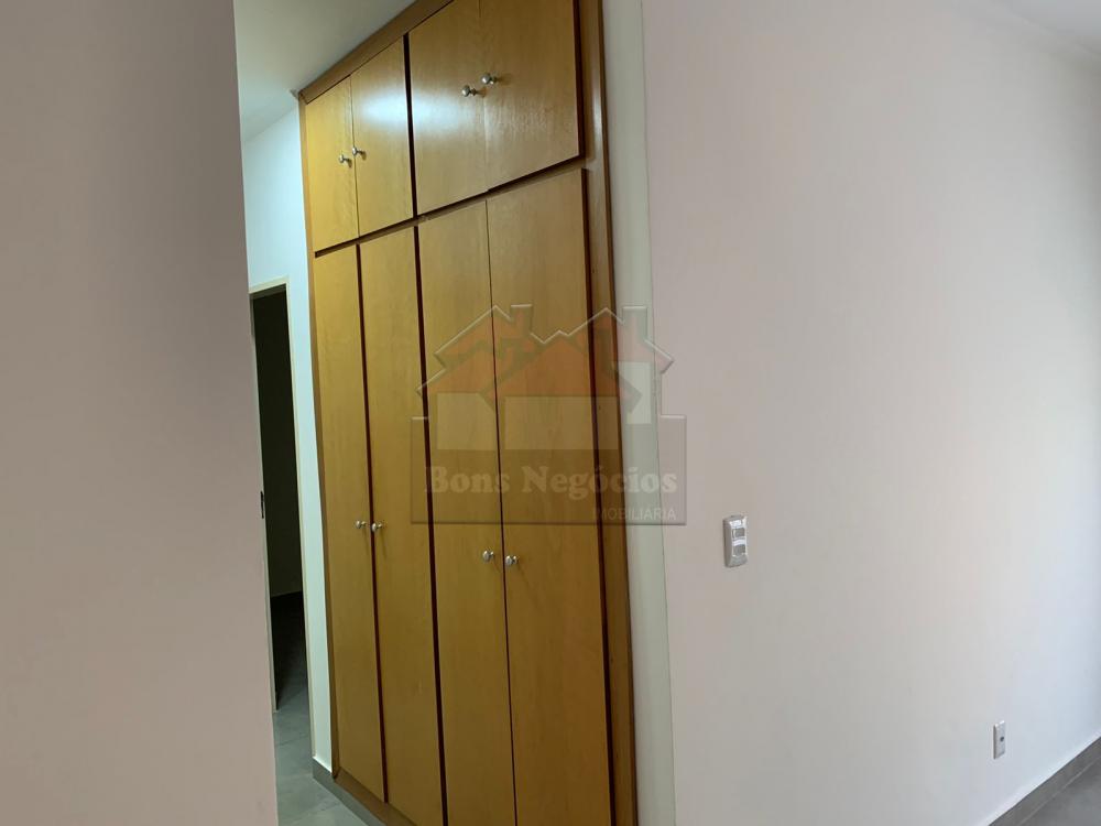 Alugar Apartamento / Padrão em Ribeirão Preto R$ 1.700,00 - Foto 18