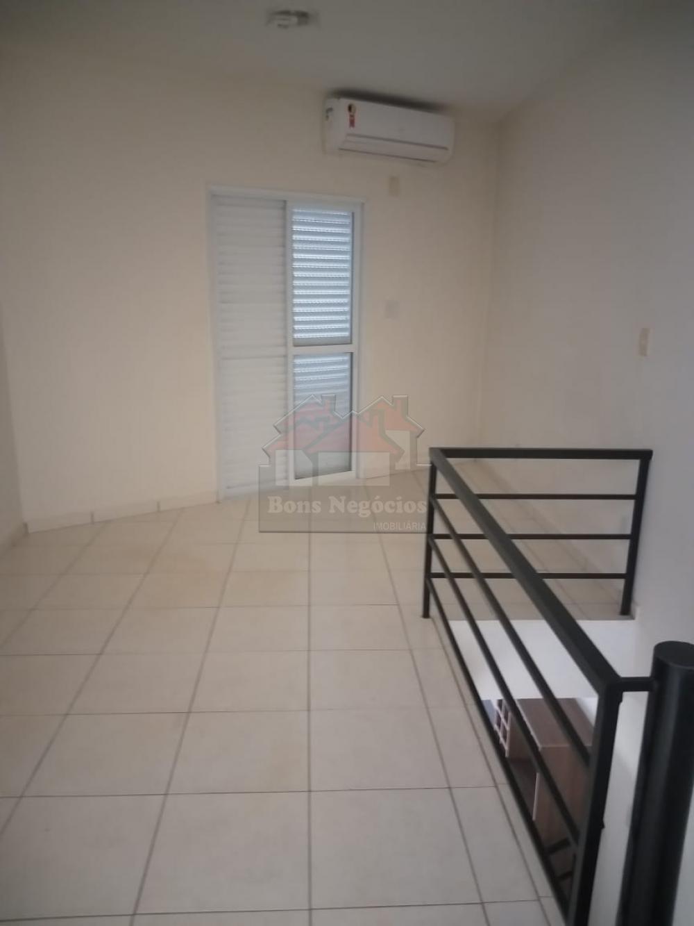 Alugar Apartamento / Padrão em Ribeirão Preto R$ 1.000,00 - Foto 1