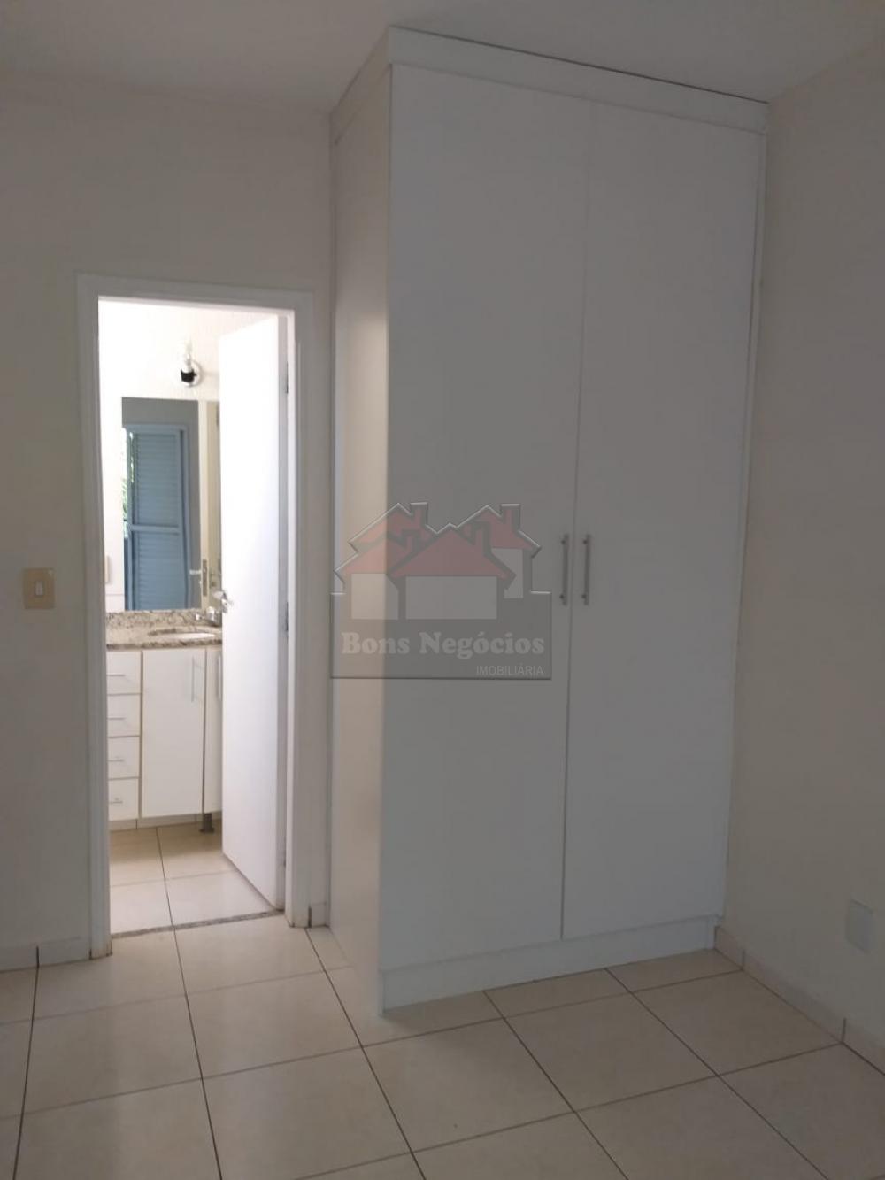 Alugar Apartamento / Padrão em Ribeirão Preto R$ 1.000,00 - Foto 2