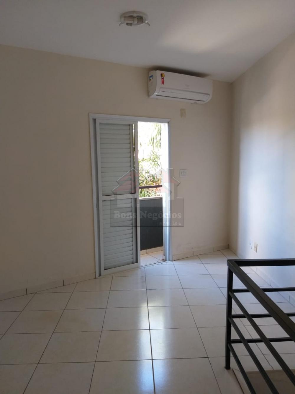 Alugar Apartamento / Padrão em Ribeirão Preto R$ 1.000,00 - Foto 6