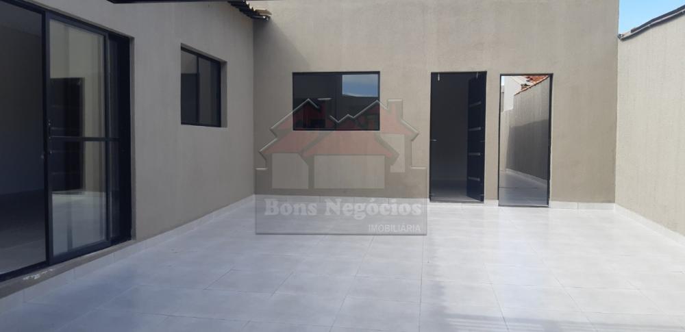 Comprar Casa / Padrão em Ribeirão Preto R$ 450.000,00 - Foto 2