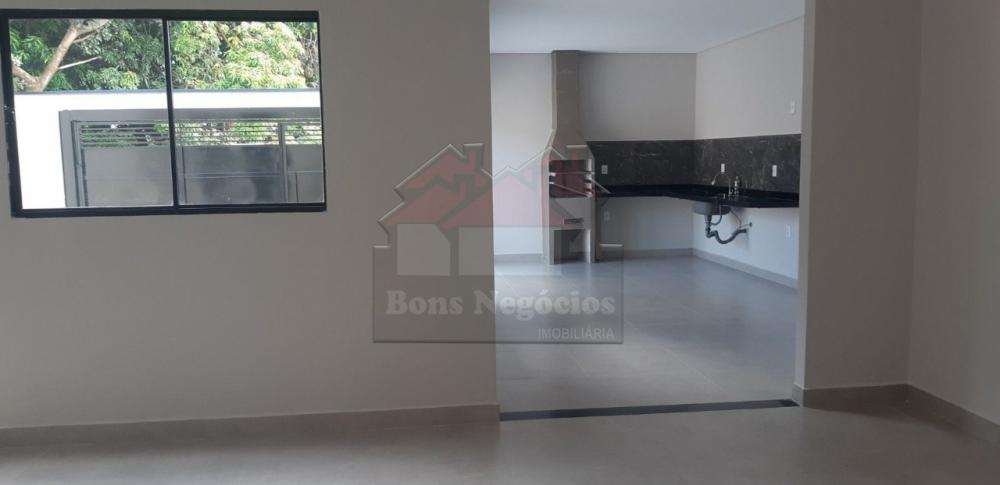 Comprar Casa / Padrão em Ribeirão Preto R$ 450.000,00 - Foto 4