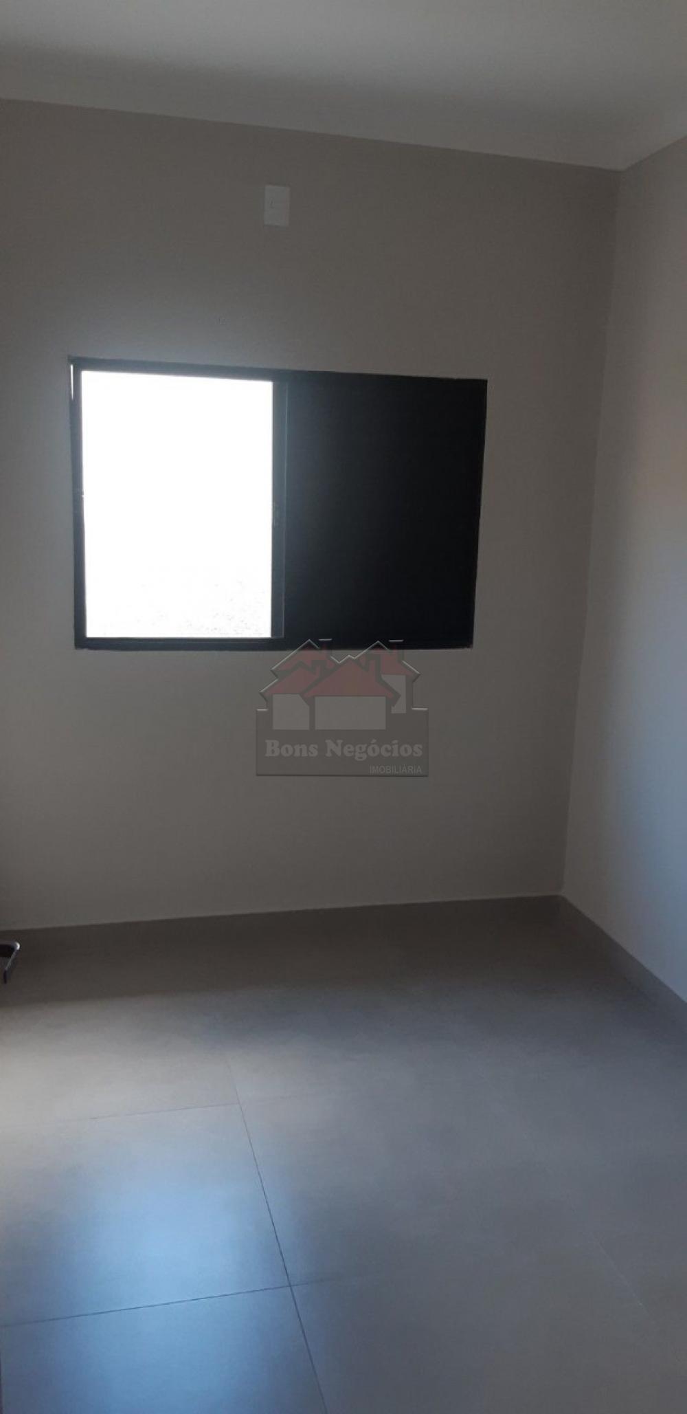 Comprar Casa / Padrão em Ribeirão Preto R$ 450.000,00 - Foto 5