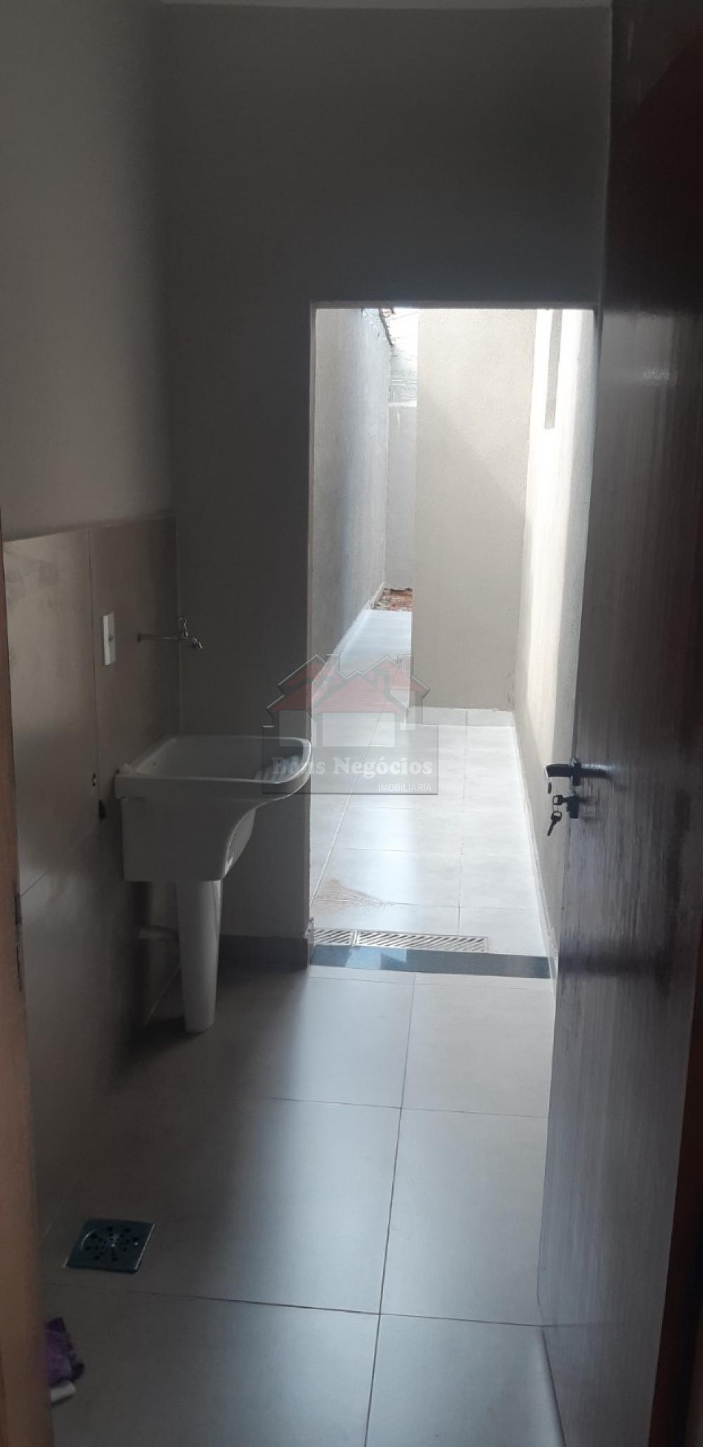 Comprar Casa / Padrão em Ribeirão Preto R$ 450.000,00 - Foto 6