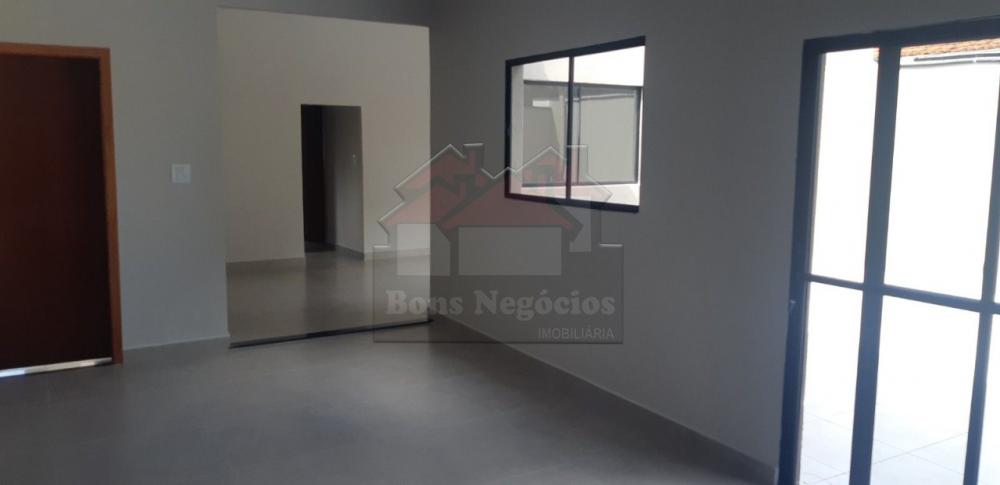 Comprar Casa / Padrão em Ribeirão Preto R$ 450.000,00 - Foto 8