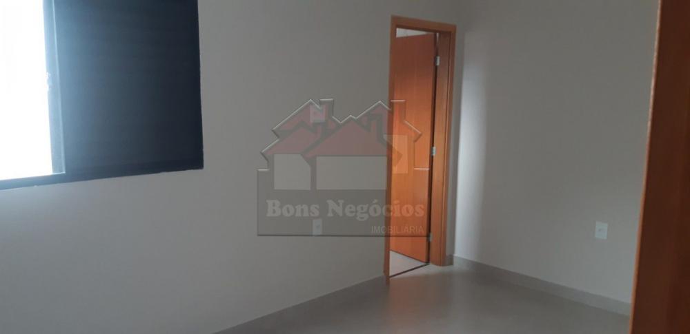 Comprar Casa / Padrão em Ribeirão Preto R$ 450.000,00 - Foto 10