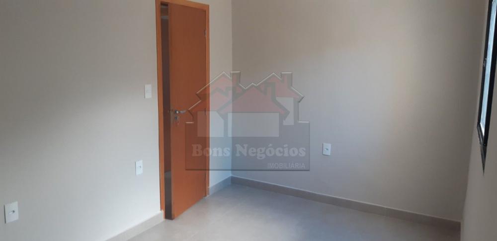 Comprar Casa / Padrão em Ribeirão Preto R$ 450.000,00 - Foto 12