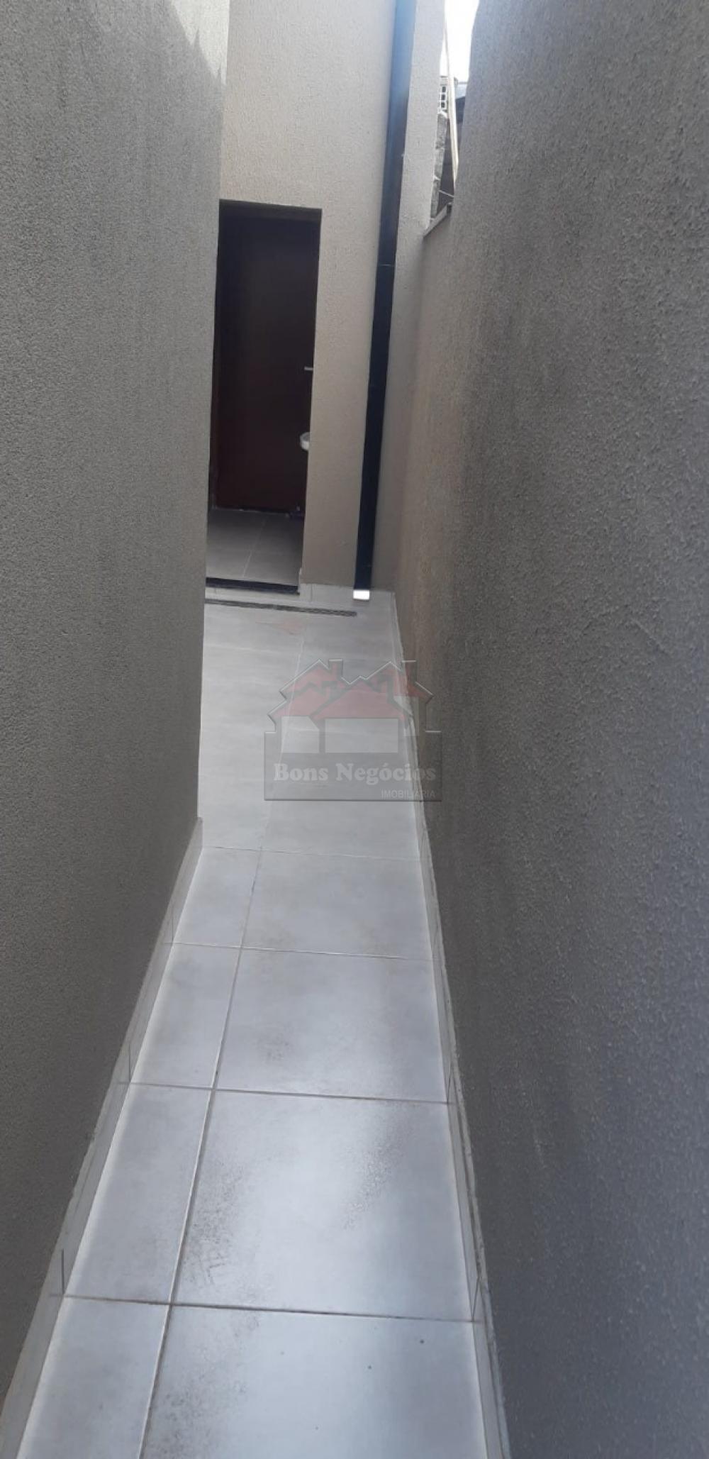 Comprar Casa / Padrão em Ribeirão Preto R$ 450.000,00 - Foto 13