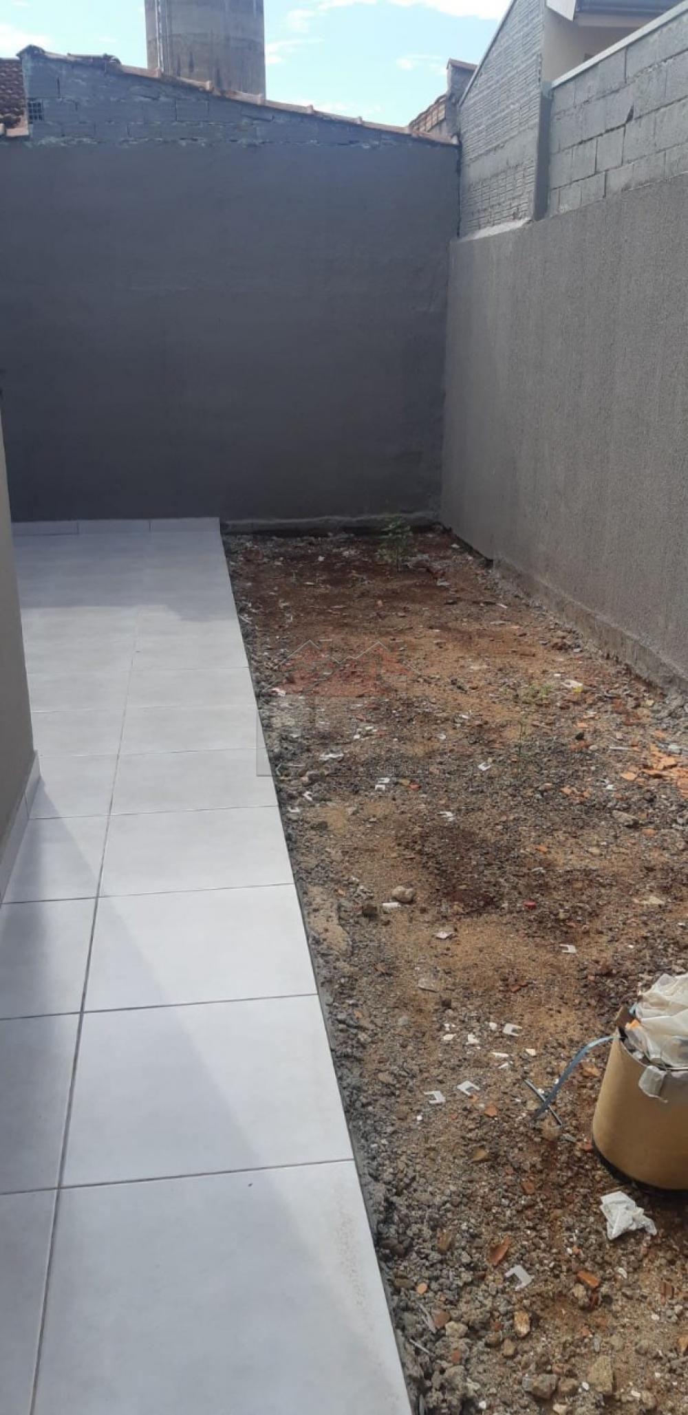 Comprar Casa / Padrão em Ribeirão Preto R$ 450.000,00 - Foto 14