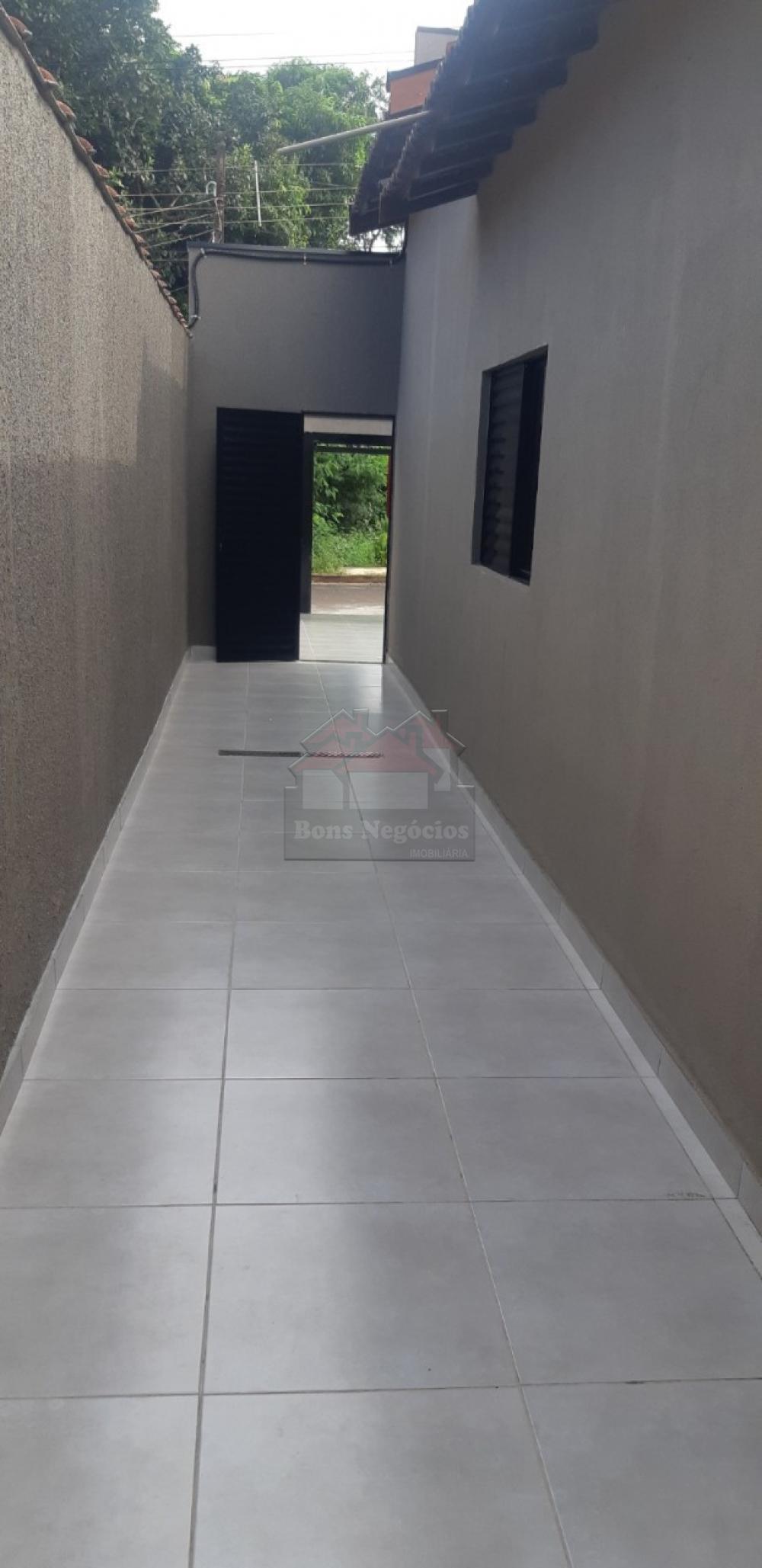 Comprar Casa / Padrão em Ribeirão Preto R$ 450.000,00 - Foto 23