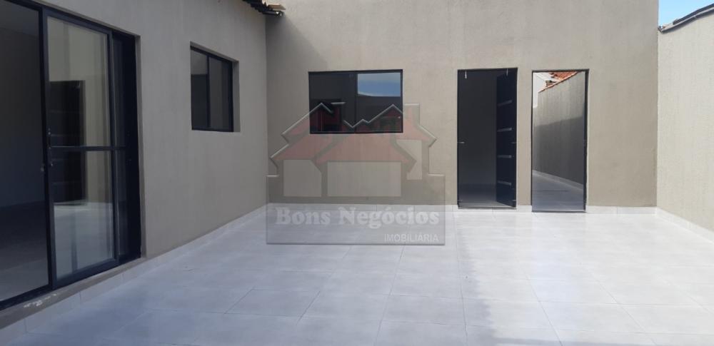 Comprar Casa / Padrão em Ribeirão Preto R$ 450.000,00 - Foto 20