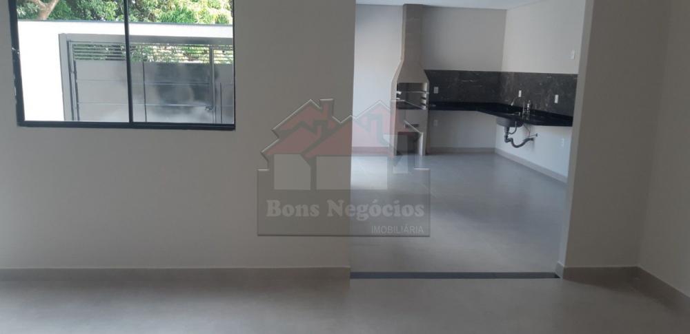 Comprar Casa / Padrão em Ribeirão Preto R$ 450.000,00 - Foto 24