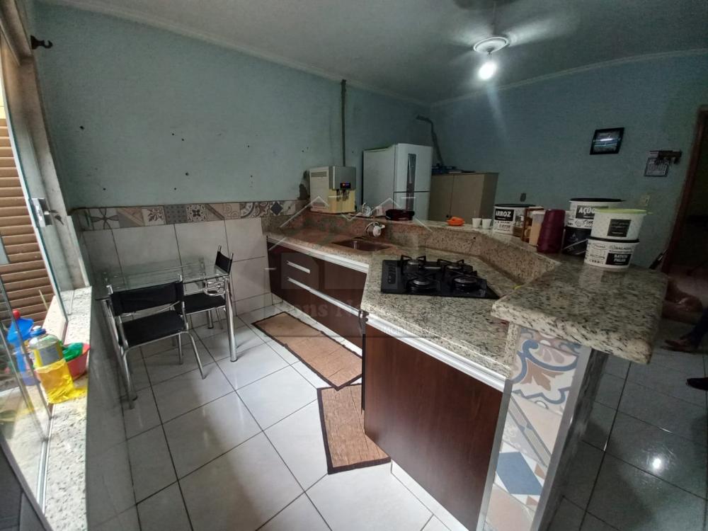 Comprar Casa / Padrão em Ribeirão Preto R$ 390.000,00 - Foto 11