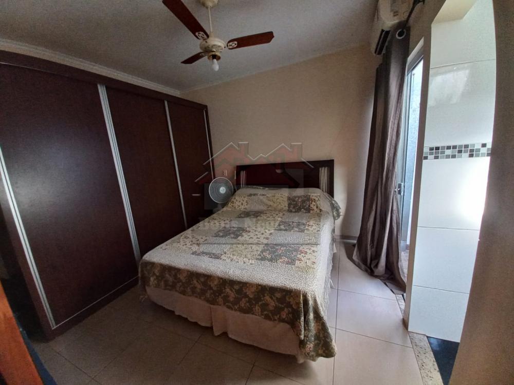 Comprar Casa / Padrão em Ribeirão Preto R$ 390.000,00 - Foto 6