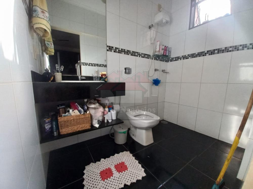 Comprar Casa / Padrão em Ribeirão Preto R$ 390.000,00 - Foto 7