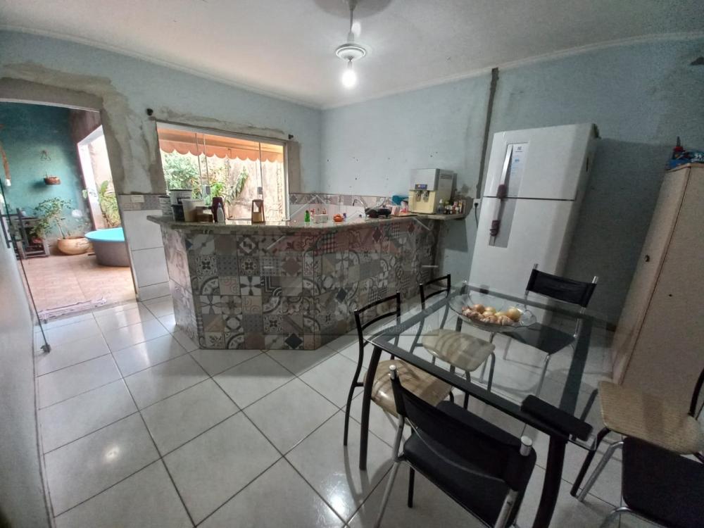 Comprar Casa / Padrão em Ribeirão Preto R$ 390.000,00 - Foto 4