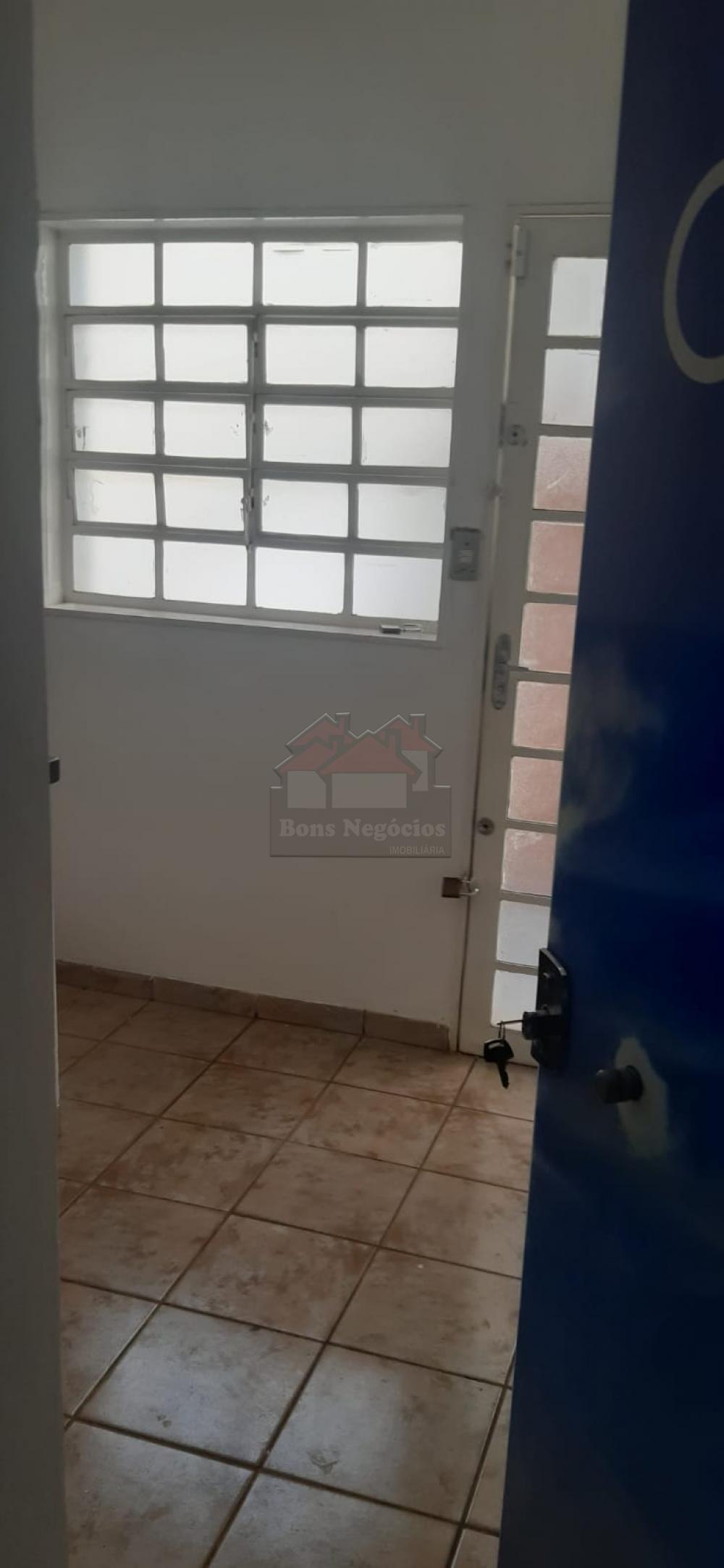Comprar Casa / Padrão em Ribeirão Preto R$ 750.000,00 - Foto 7