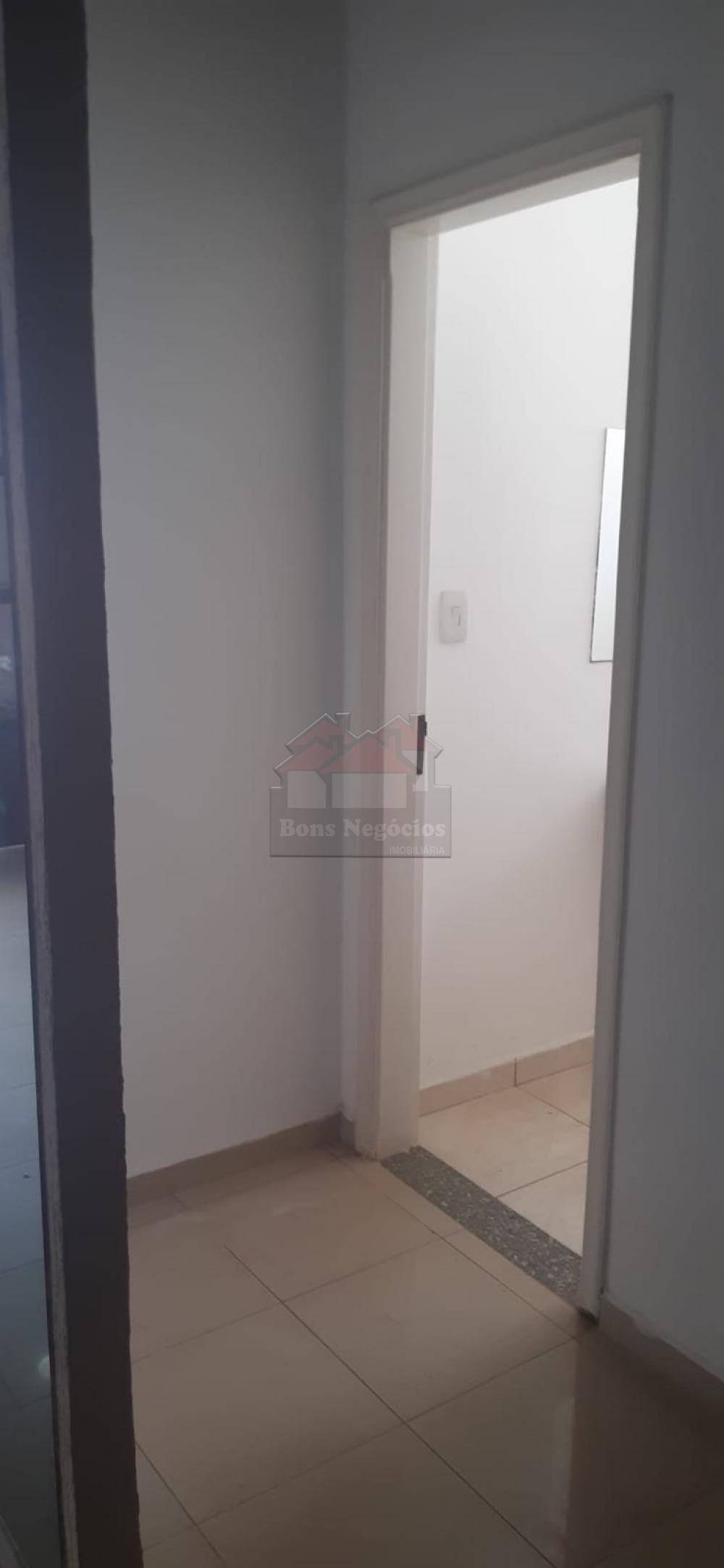 Comprar Casa / Padrão em Ribeirão Preto R$ 750.000,00 - Foto 10
