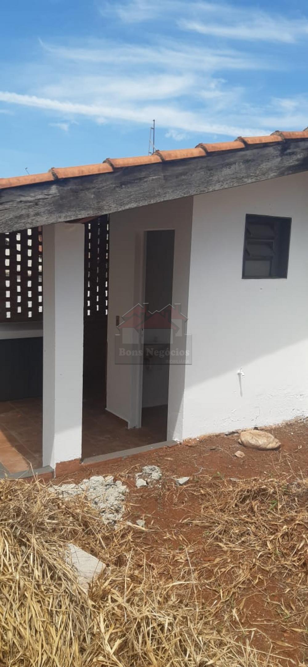 Comprar Casa / Padrão em Ribeirão Preto R$ 750.000,00 - Foto 37