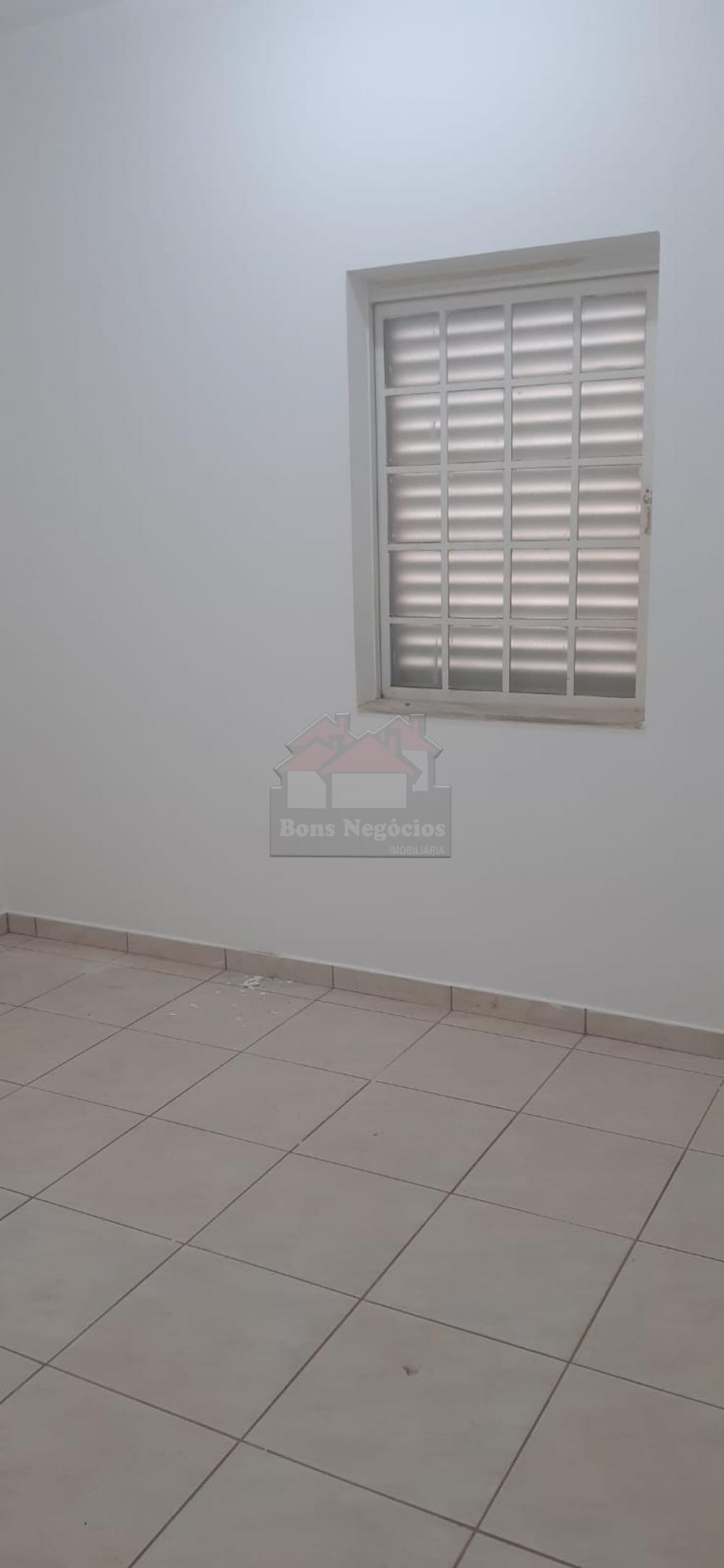 Comprar Casa / Padrão em Ribeirão Preto R$ 750.000,00 - Foto 20