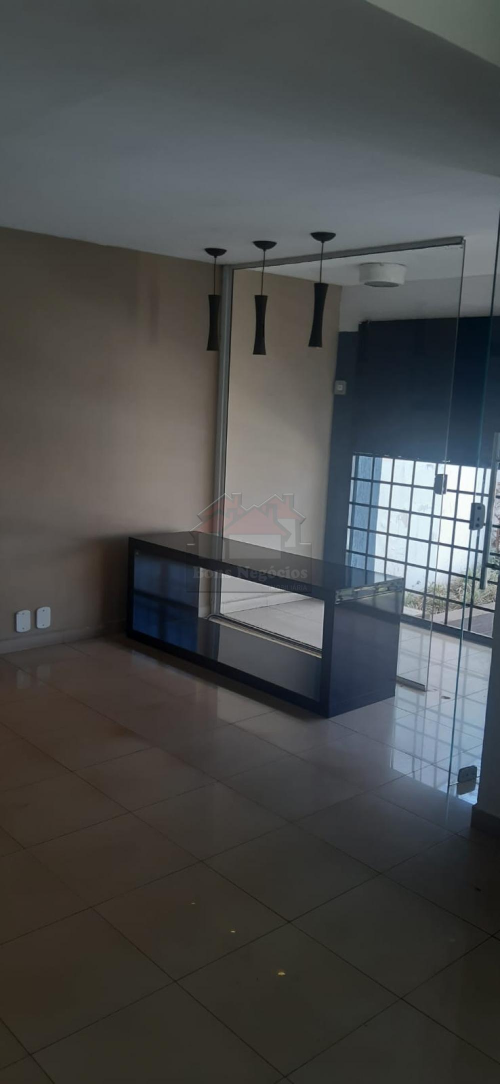 Comprar Casa / Padrão em Ribeirão Preto R$ 750.000,00 - Foto 21