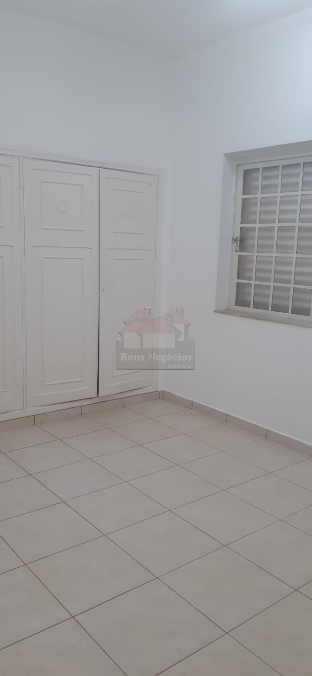 Comprar Casa / Padrão em Ribeirão Preto R$ 750.000,00 - Foto 28