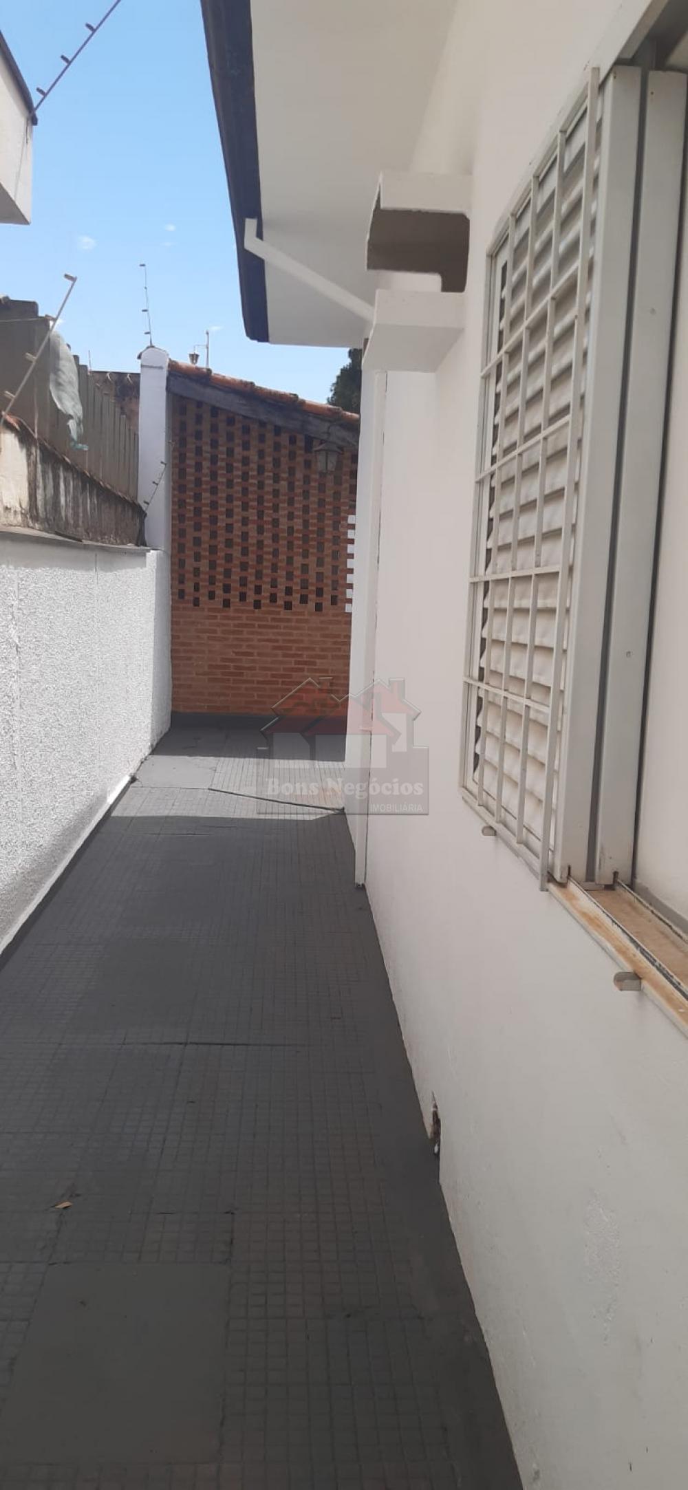 Comprar Casa / Padrão em Ribeirão Preto R$ 750.000,00 - Foto 29