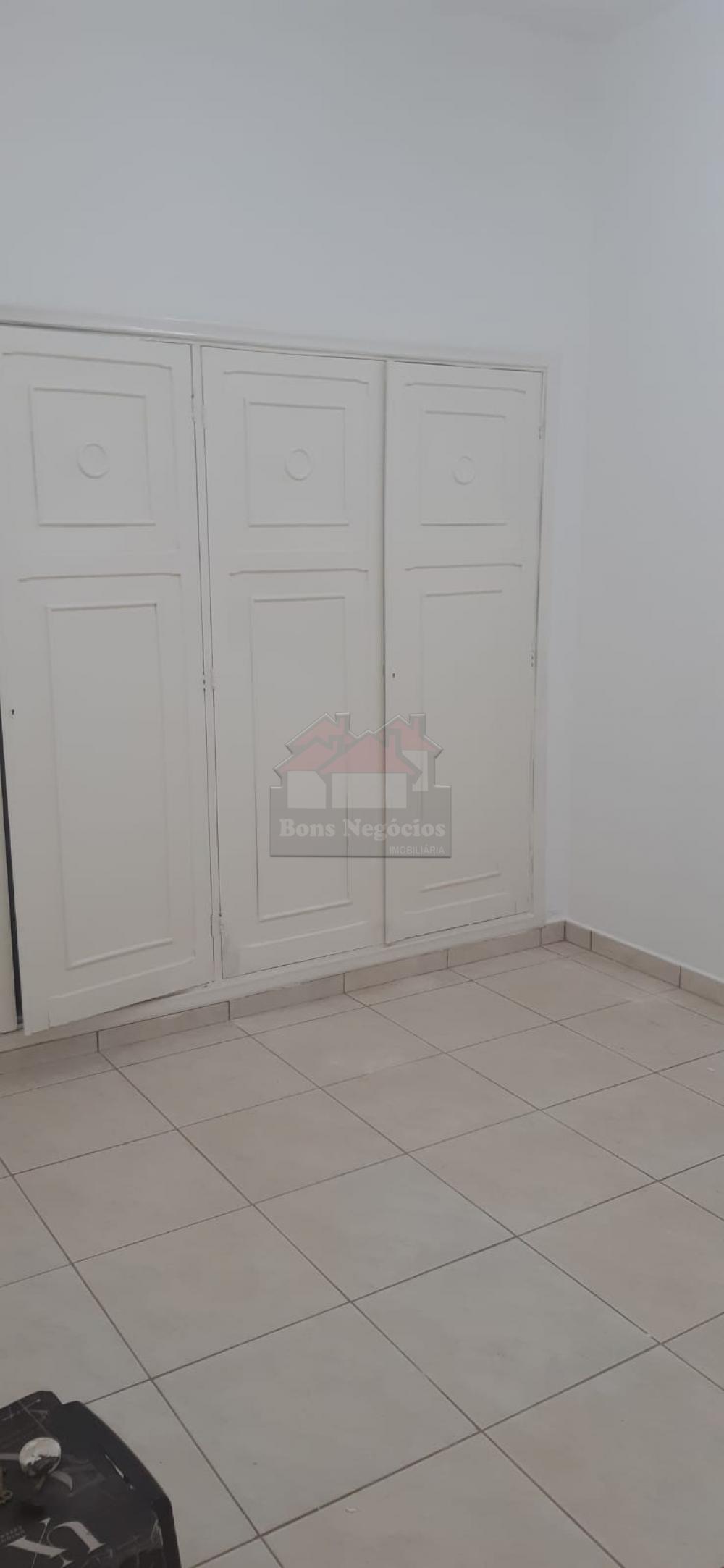 Comprar Casa / Padrão em Ribeirão Preto R$ 750.000,00 - Foto 33
