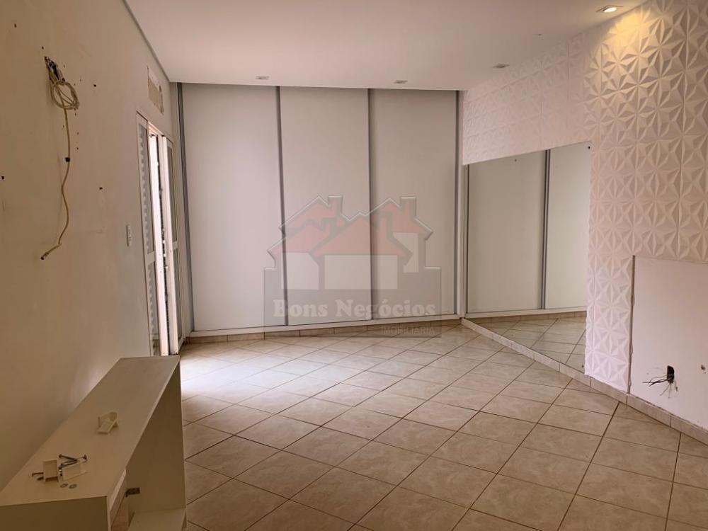 Comprar Casa / Padrão em Ribeirão Preto R$ 600.000,00 - Foto 17