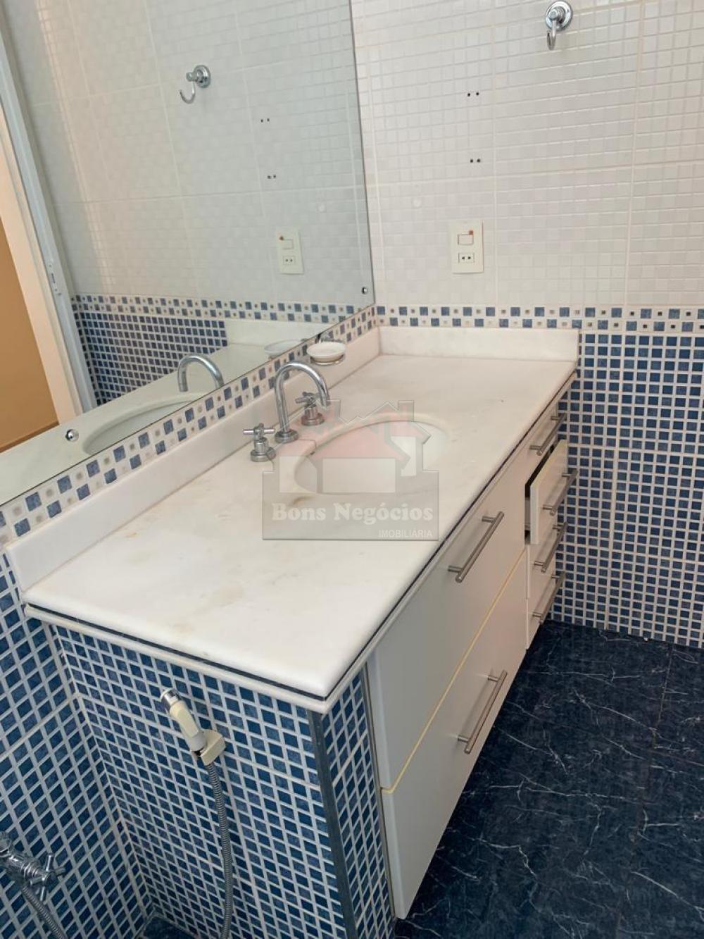 Comprar Casa / Padrão em Ribeirão Preto R$ 600.000,00 - Foto 18