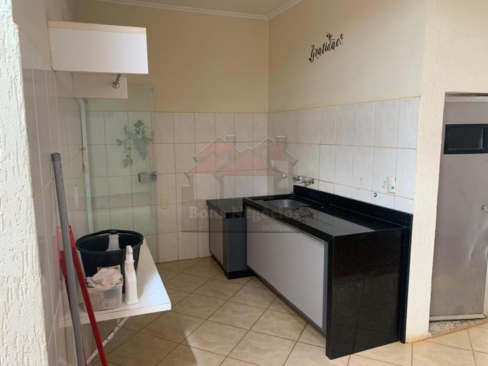 Comprar Casa / Padrão em Ribeirão Preto R$ 600.000,00 - Foto 12