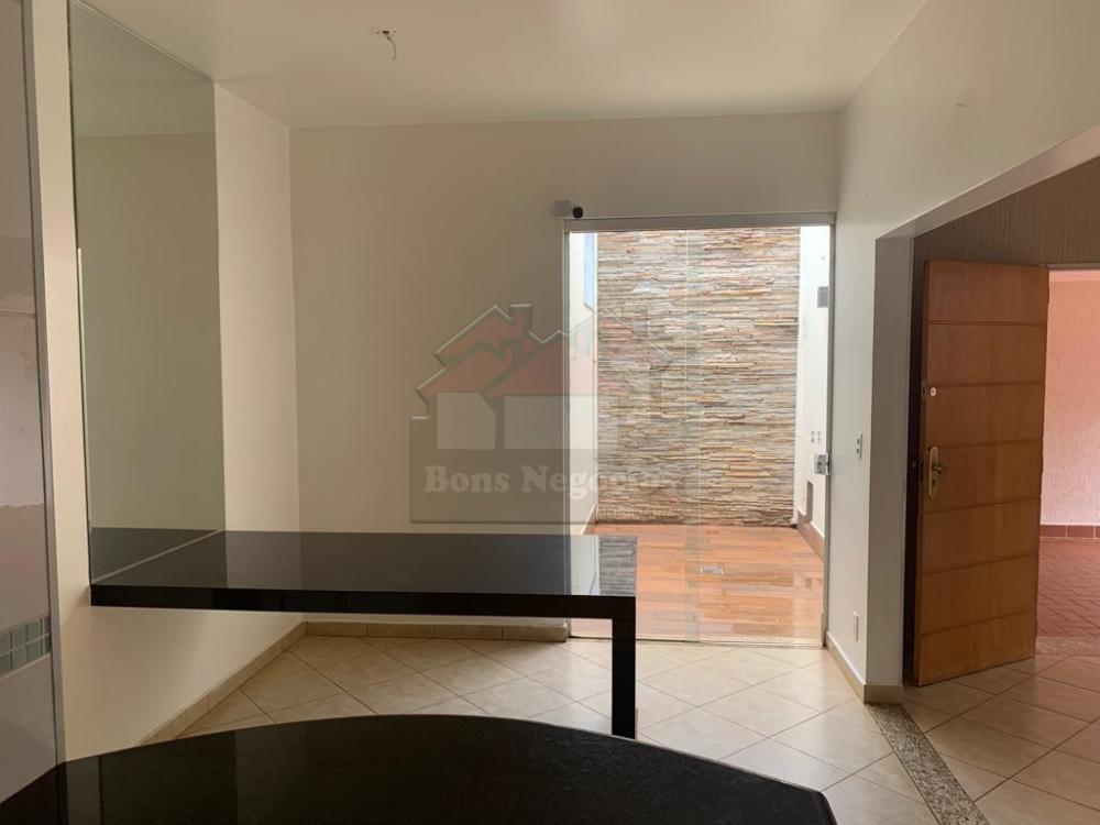 Comprar Casa / Padrão em Ribeirão Preto R$ 600.000,00 - Foto 15