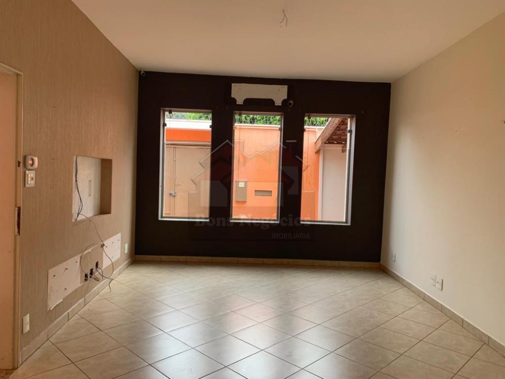 Comprar Casa / Padrão em Ribeirão Preto R$ 600.000,00 - Foto 11