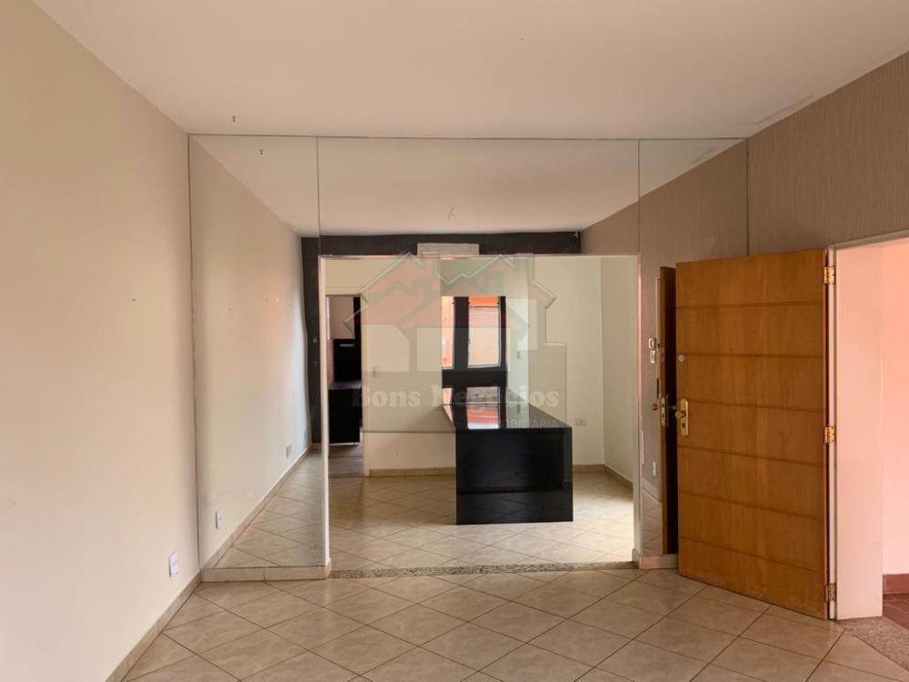 Comprar Casa / Padrão em Ribeirão Preto R$ 600.000,00 - Foto 16