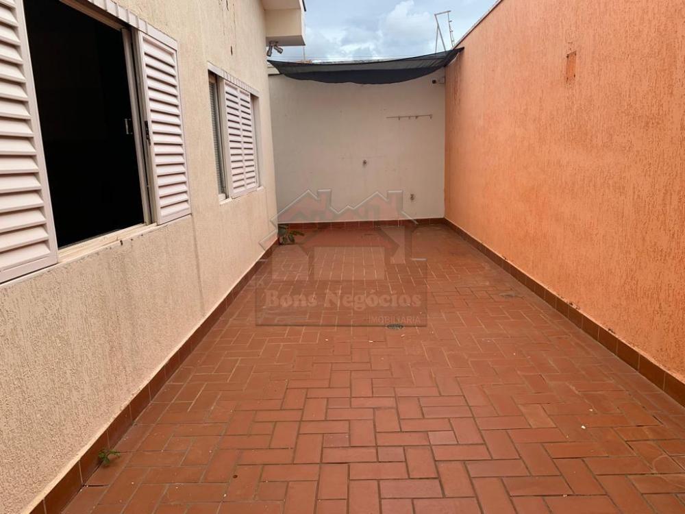 Comprar Casa / Padrão em Ribeirão Preto R$ 600.000,00 - Foto 5