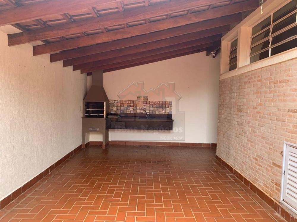 Comprar Casa / Padrão em Ribeirão Preto R$ 600.000,00 - Foto 7